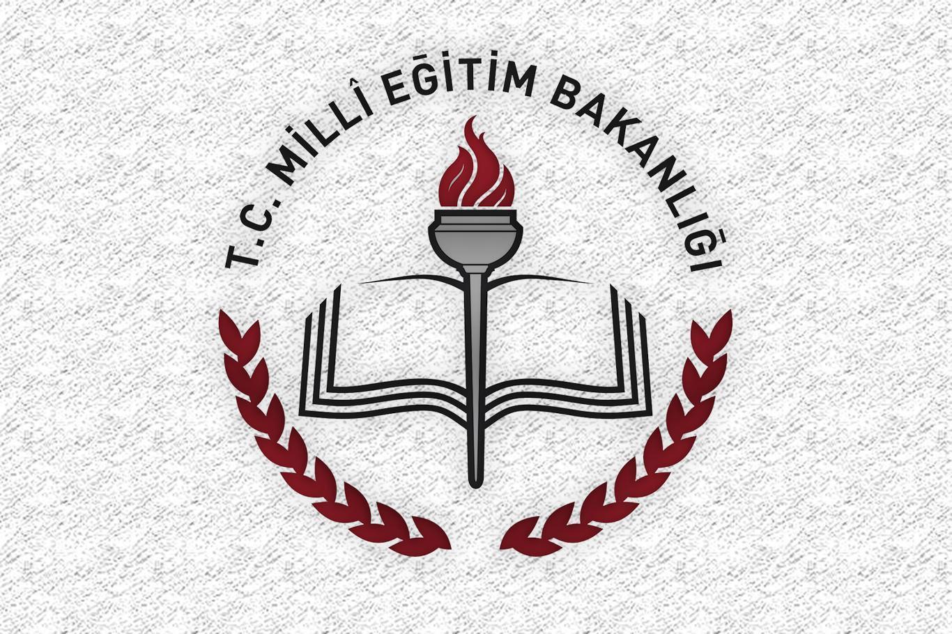 MEB'den Cumhuriyet gazetesine "öğrenci andı" tepkisi MEB'den Cumhuriyet gazetesine "öğrenci andı" tepkisi